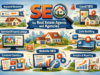 Iowa SEO for Real Estate Agents and Agencies
