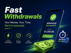 Fairplay website Problem with withdrawal? Common Errors and a Quick Solution Instructions (2026 India)
