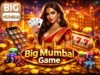 Big Mumbai Game – Play Smart Online Games & Win Rewards Big Mumbai Game