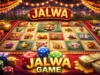Jalwa Game Login Help – Simple and Secure Steps Jalwa Game