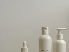 From Cystic Acne to Clearer Confidence