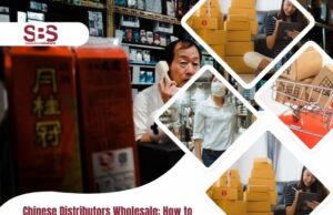 Chinese Distributors Wholesale: How to Source Better China Wholesale Products Without Costly Mistakes Chinese Distributors Wholesale,China Wholesale Products