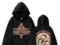 Zach Bryan Merch in Everyday Life: Why Fans Choose Comfort, Meaning, and Michigan Tour Drops Zach Bryan Merch in Everyday Life: Why Fans Choose Comfort, Meaning, and Michigan Tour Drops