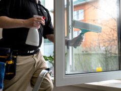 Clean Foggy Windows Ottawa Services – Window Medics Clean Foggy Windows Ottawa Services - Window Medics