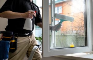 Clean Foggy Windows Ottawa Services – Window Medics Clean Foggy Windows Ottawa Services - Window Medics