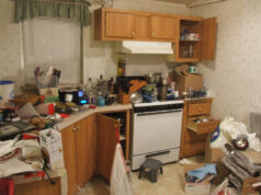 Dealing with a Cluttered Property? Reclaim Your Space Today