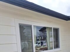 Top Signs Your Home Needs Repainting in Columbus, OH Climate Commercial Painting Columbus OH