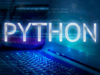 Common Python Mistakes and How to Avoid Them Common Python Mistakes and How to Avoid Them