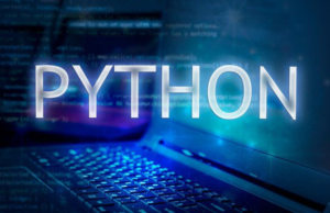 Common Python Mistakes and How to Avoid Them Common Python Mistakes and How to Avoid Them