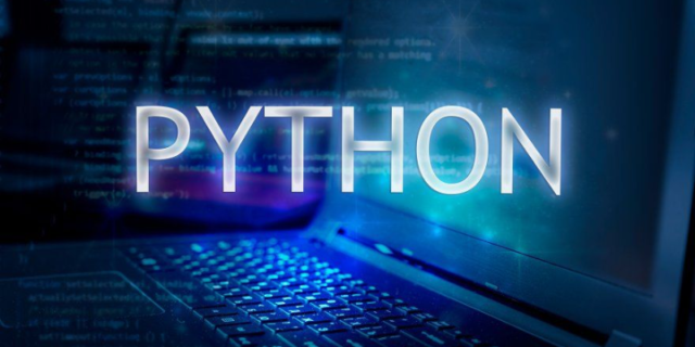 Common Python Mistakes and How to Avoid Them
