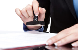 Best Company Registration Consultant in India for Startups Company Registration Consultant in India