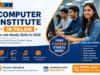 Computer Institute in Palam for Job-Ready Skills in 2026 Computer Institute in Palam