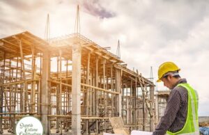 Why Choose Our Construction Company in Fremont, CA? construction company in Fremont, CA