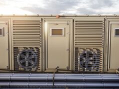 Cooling Towers Singapore: Efficient Solutions For Industrial Cooling Cooling Towers Singapore: Efficient Solutions For Industrial Cooling