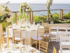Best Wedding Planner in Carmel by the Sea for Your Dream Coastal Wedding Wedding Planner Carmel – Crafting Your Perfect Wedding Day