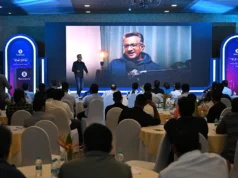 Corporate Event Management: A Complete Guide to Planning Successful Business Events Corporate Event Management