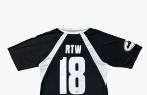 Corteiz Clothing: Redefining Streetwear with Style and Comfort Corteiz Cargos