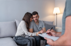 Best Couples Therapy Mississauga: Strengthen Your Relationship with Expert Guidance couples therapy Mississauga