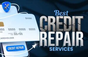 Red Flags to Avoid When Looking for the Best Credit Repair Services in Atlanta Georgia Credit Repair Services