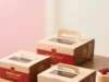 Custom Bakery Boxes with Window – A Complete Guide bakery boxes with window