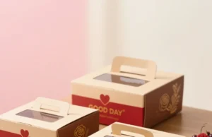 Custom Bakery Boxes with Window – A Complete Guide bakery boxes with window