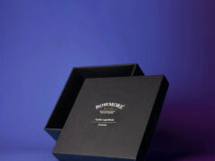 Why You Should Use Personalised Rigid Boxes Rigid Boxes