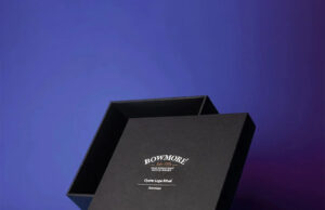 Why You Should Use Personalised Rigid Boxes Rigid Boxes