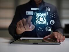 Cyber Security Challenges in Cloud Computing Today Cybersecurity