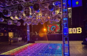 How to Choose the Best Dance Floor Rentals Easily Dance Floor Rentals