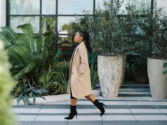 Overcoming Anxiety Through Targeted Therapy for Mental Health DaynellebyBouquet