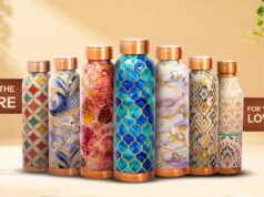 Why Pillow Fights Is More Than Just a Home Décor Brand