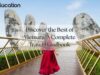 Discover the Best of Vietnam: A Complete Travel Handbook
