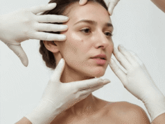 Does Profhilo Treatment Improve Skin Touch Quality? Profhilo Treatment in Dubai