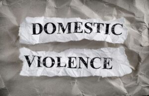 What Steps Should I Take After Experiencing Domestic Abuse in Perth? Domestic Violence law