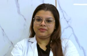 Best IVF Treatment in Noida – Dr. Ratnaboli Bhattacharya