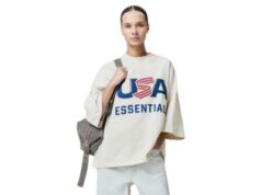 Essentials Tracksuit One Set Worth It Always