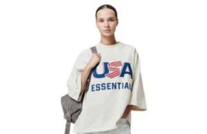 Essentials Tracksuit One Set Worth It Always