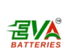 12V Solar Battery Guide: Choosing the Right 12V 24Ah Battery & 12.8V Lithium Battery