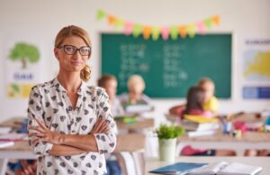 Top Sources for Reliable Teachers Email Lists Teachers Email Lists