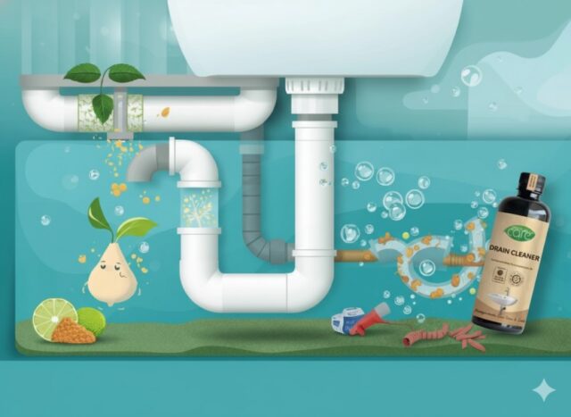 Enzyme-Drain-Cleaner-The-Eco-Friendly-Solution-for-Clog-Free-Odor-Free-Pipes