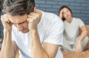 Modern Solutions for Erectile Dysfunction in Islamabad Erectile Dysfunction Treatment