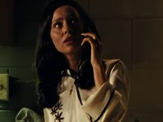 Why the Euphoria Aesthetic is the Definitive Fashion Movement of 2026