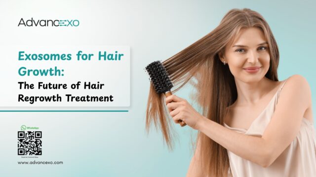 Exosomes-for-Hair-Growth