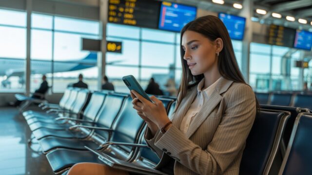 Expedia Cancellation Policy (4)