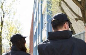 How to Choose the Right Security Guard Service for Your Office Working with professionals in Special Event Security Near me helps ensure that every detail is covered.