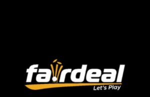 IPL 2026 Storylines and Secure Your Fairdeal Login fairdeal login