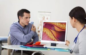 Diet Plans for Managing High Cholesterolemia in Dubai High Cholesterolemia in Dubai