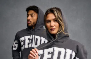 geedup hoodie | geed up australia store geedup hoodie | geed up australia store