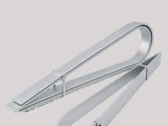 GI Earthing Strips: Ensuring Long-Lasting Earthing Performance