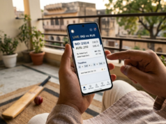 Searching for Lotus 365 App Download for Android – Where to Find APK Quickly?